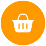 Cart