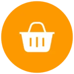 Cart