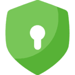 Privacy Policy