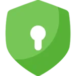 Privacy Policy