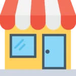Shop